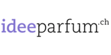 Codes Promo Ideeparfum