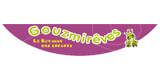 Codes Promo Gouzmireves