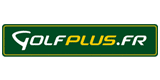 Codes Promo Golf plus