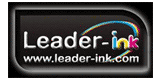 Codes Promo Leader ink