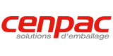 Codes Promo Cenpac