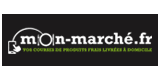 Codes Promo Mon-marche.fr