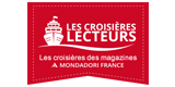 Codes Promo Les croisières lecteurs