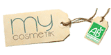 Codes Promo Mycosmetik