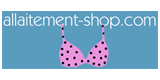 Codes Promo Allaitement shop
