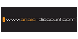 Codes Promo Anais discount