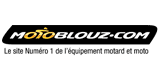 Codes Promo Motoblouz