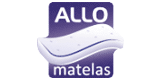 Codes Promo Allomatelas