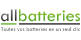 Codes Promo All batteries