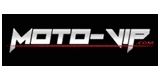 Codes Promo Moto vip