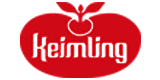 Codes Promo Keimling