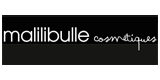 Codes Promo Malilibulle