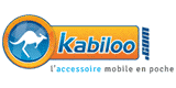 Codes Promo Kabiloo