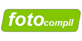 Codes Promo Fotocompil
