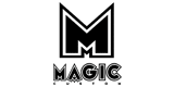 Codes Promo Magic custom