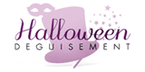 Codes Promo Halloween deguisement