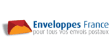 Codes Promo Enveloppes france