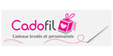 Codes Promo Cadofil