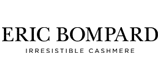 Codes Promo Eric bompard