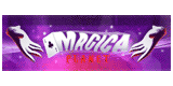 Codes Promo Magicaplanet