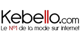 Codes Promo Kebello