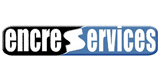 Codes Promo Encreservices