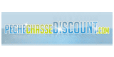 Codes Promo Pechechassediscount