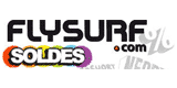 Codes Promo Flysurf