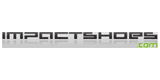 Codes Promo Impact shoes