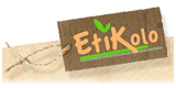 Codes Promo Etikolo