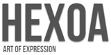 Codes Promo Hexoa