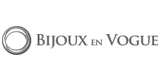 Codes Promo Bijoux en vogue
