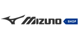 Codes Promo Mizunoshop