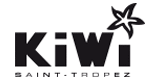 Codes Promo Kiwi