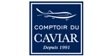 Codes Promo Comptoir du Caviar