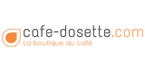 Codes Promo Café Dosette