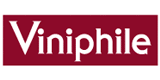 Codes Promo Viniphile