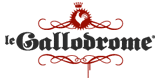 Codes Promo Le Gallodrome