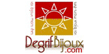 Codes Promo Degrifbijoux