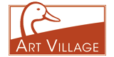 Codes Promo Art Village
