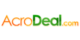 Codes Promo Acrodeal