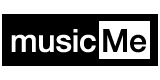 Codes Promo MusicMe