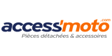 Codes Promo Access Moto