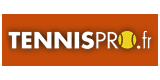 Codes Promo TennisPro