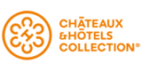 Codes Promo Châteaux et Hôtels Collection