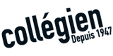 Codes Promo Collégien Shop