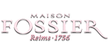 Codes Promo Fossier