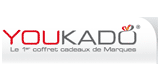Codes Promo Youkado