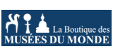 Codes Promo Musées Du Monde