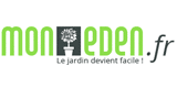 Codes Promo Mon Eden